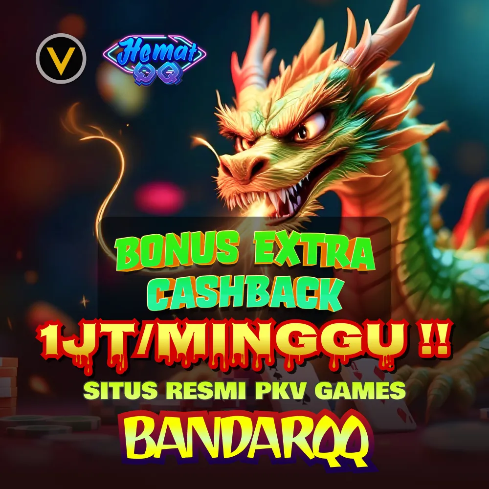 siuts pkv games