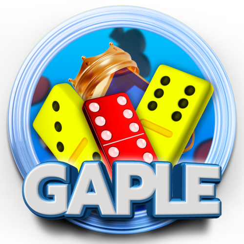 pkv games gaple