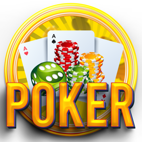 pkv games poker